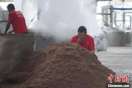陇南徽县非遗传承,甘肃陇南非遗
