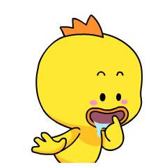 「乡村振兴」与“李”相约，嘎嘣脆的李子熟啦