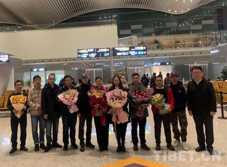 开道护送危重孕妇,护送重症产妇闯过4道生死关