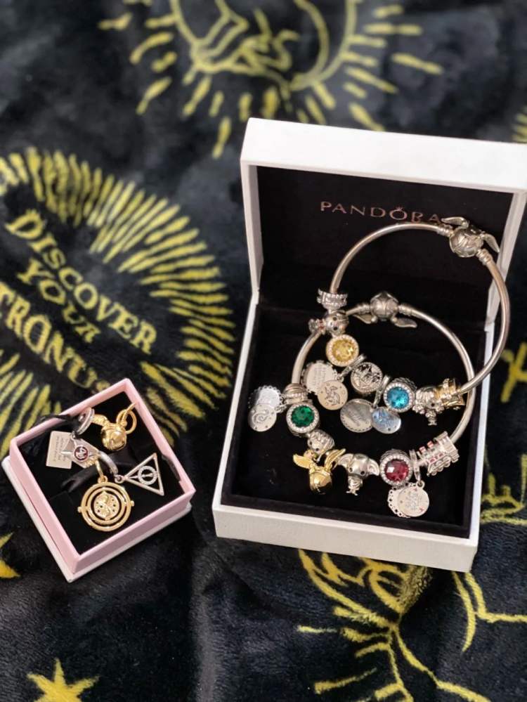 全网最挣钱的50个ip,最赚钱的ip