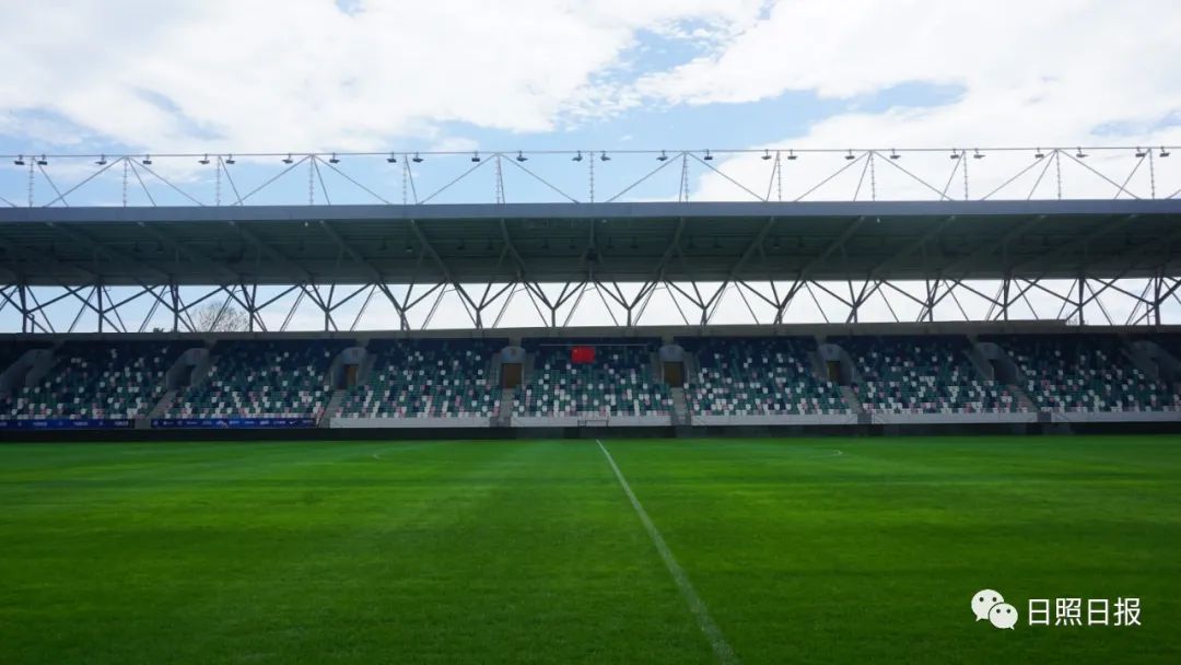 中超联赛日照赛程,日照中超二轮赛程表