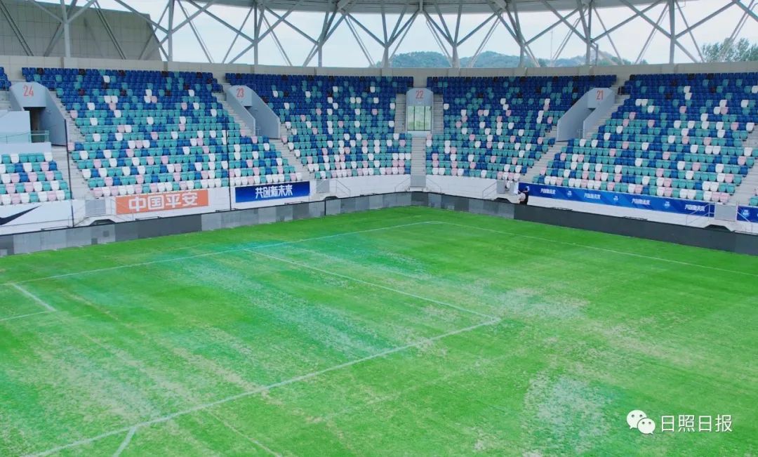 中超联赛日照赛程,最近的中超足球比赛时间表