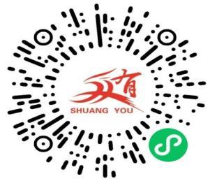 静宁县商务局关于公布静宁县生活物资保供企业及平台配送信息的公告