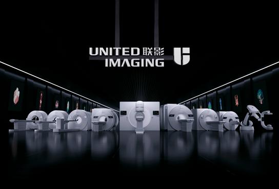 联影医疗2021ipo,上海联影医疗何时ipo