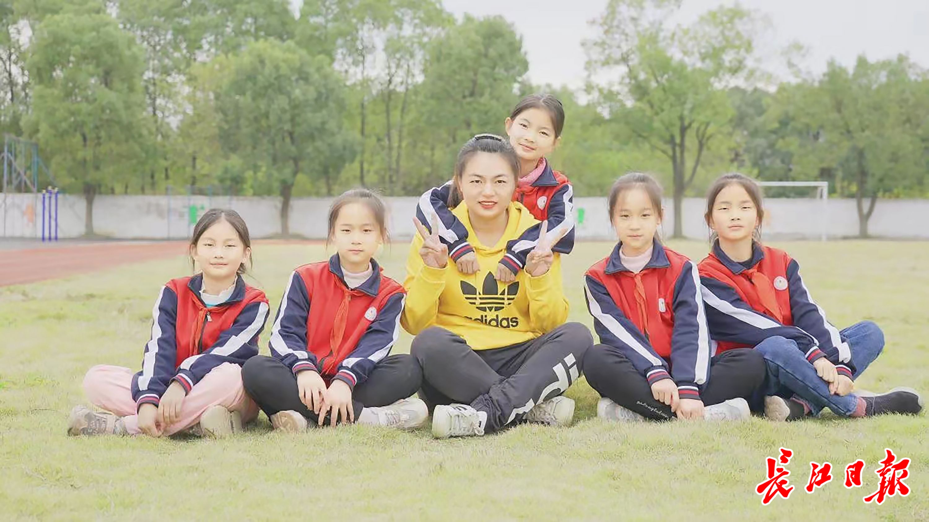 城里姑娘扎根农村完整版,城里的姑娘扎根乡下