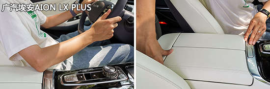 谁更有品质感6款合资中型suv横评,值得购买的三款家用型suv