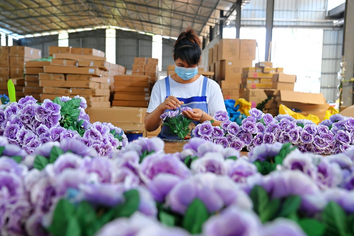最美中国广西美景,大美中国广西贵港视频
