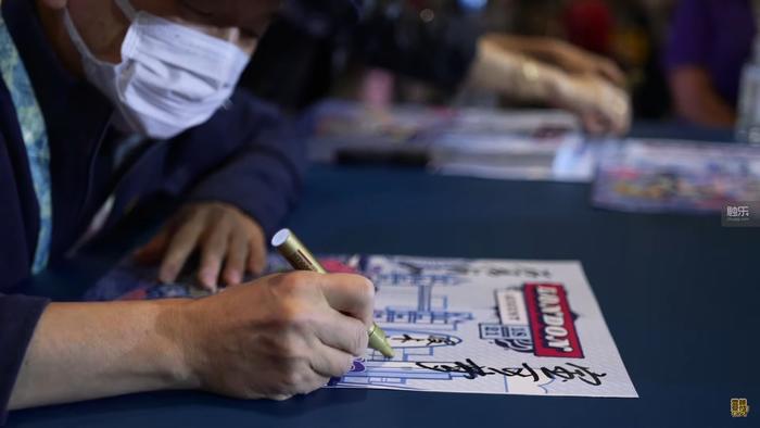 宝可梦剑盾第7世代,宝可梦剑盾全进化一览表