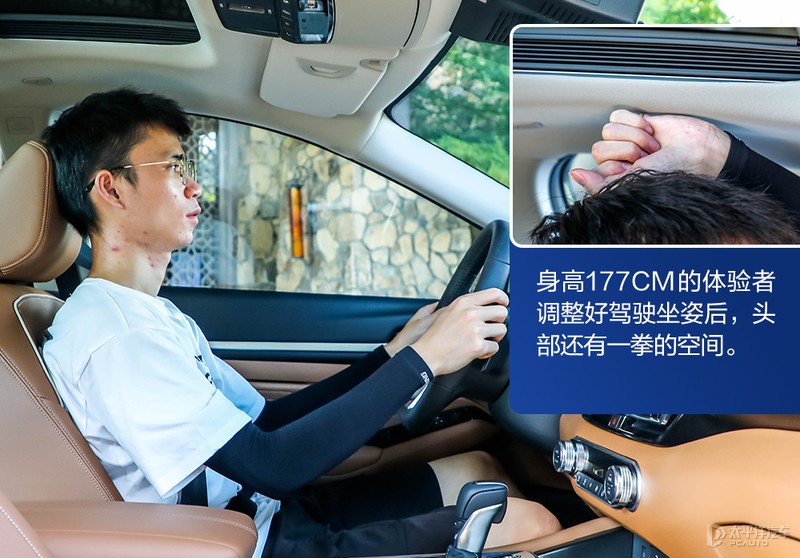 2022全新日产天籁2.0t顶配,下一代新款日产天籁