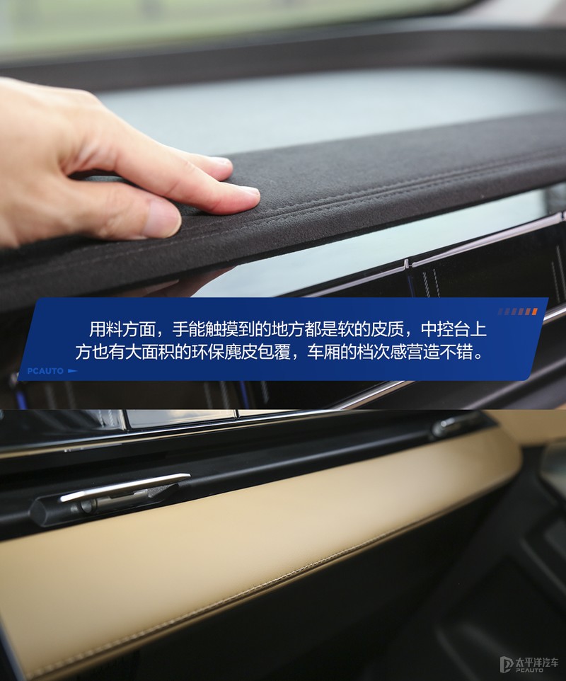 国产suv降价幅度最大的,国产suv车降价排行榜