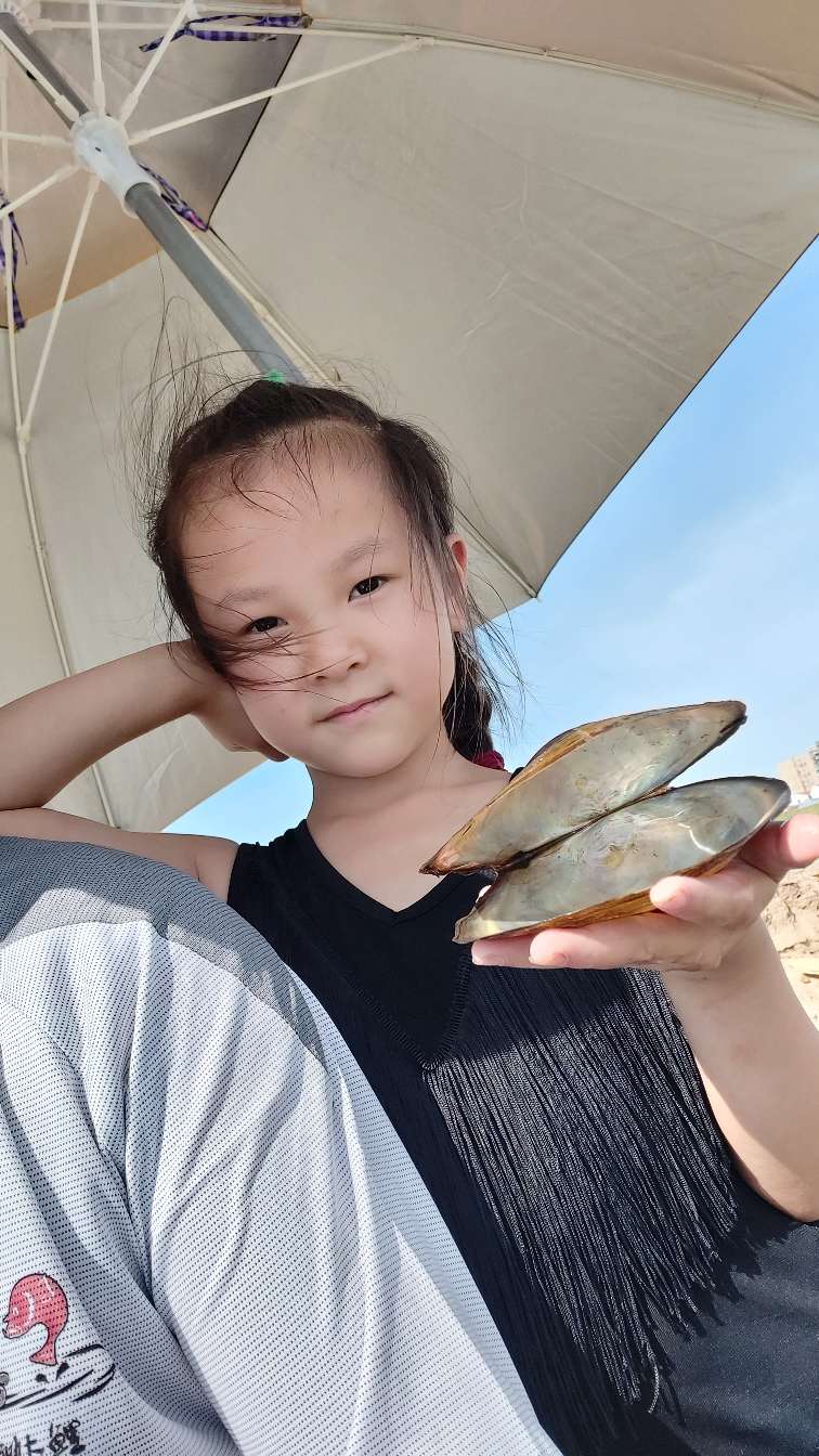 提前做“功课”，果然是不虚此行