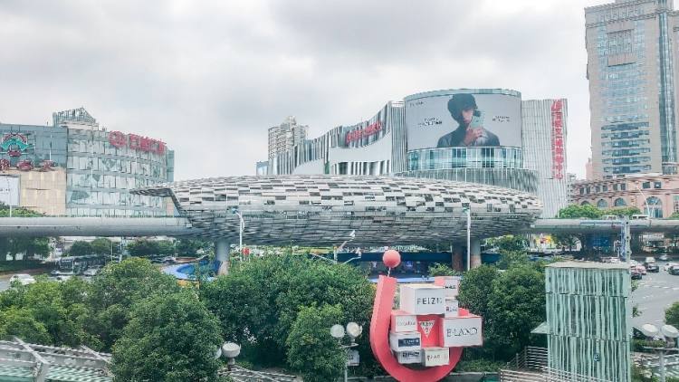 这样的欢呼声，你多久没听见了？2022PEL夏季赛完满落幕深圳湾