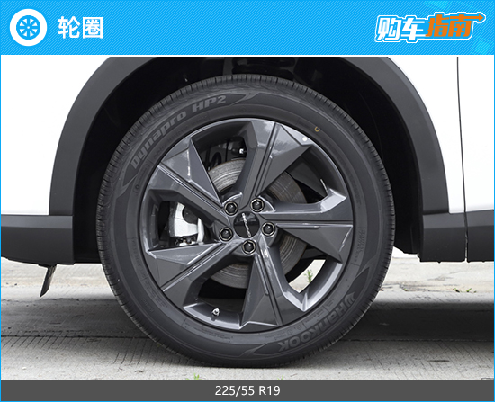 北京汽车魔方最低价,魔方1.5t钻石版