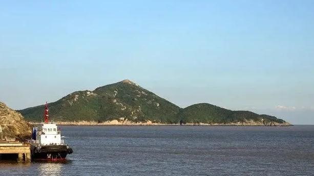 中文78｜㉖方一新：海岛插队生涯略记——一个年级与一个时代的故事