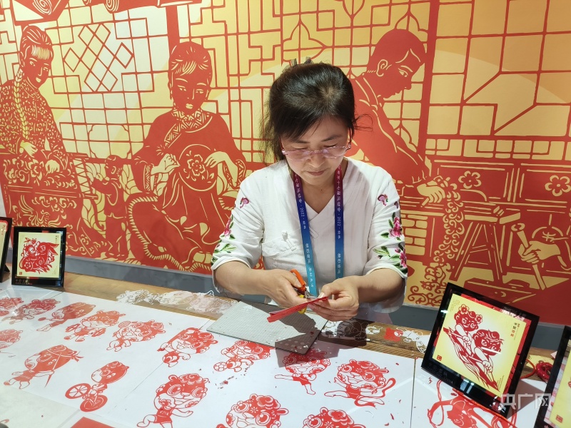 闄曡タ鏁呬簨鑻辫婕旇,闄曡タ鏁呬簨