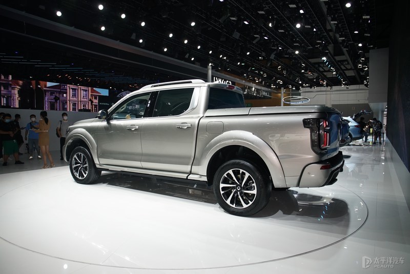 广州车展2019有哪些车型,2018广州车展最值得期待的车型