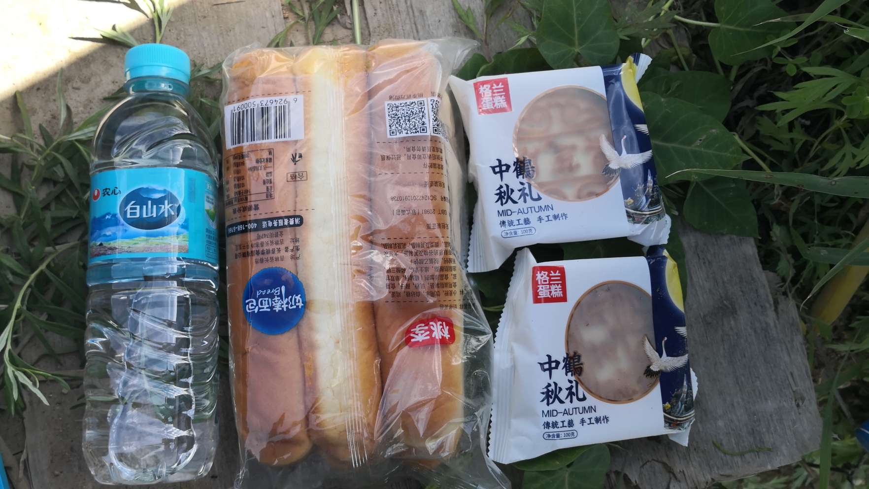 海兰湖野钓好去处,海兰湖钓鱼最佳地点