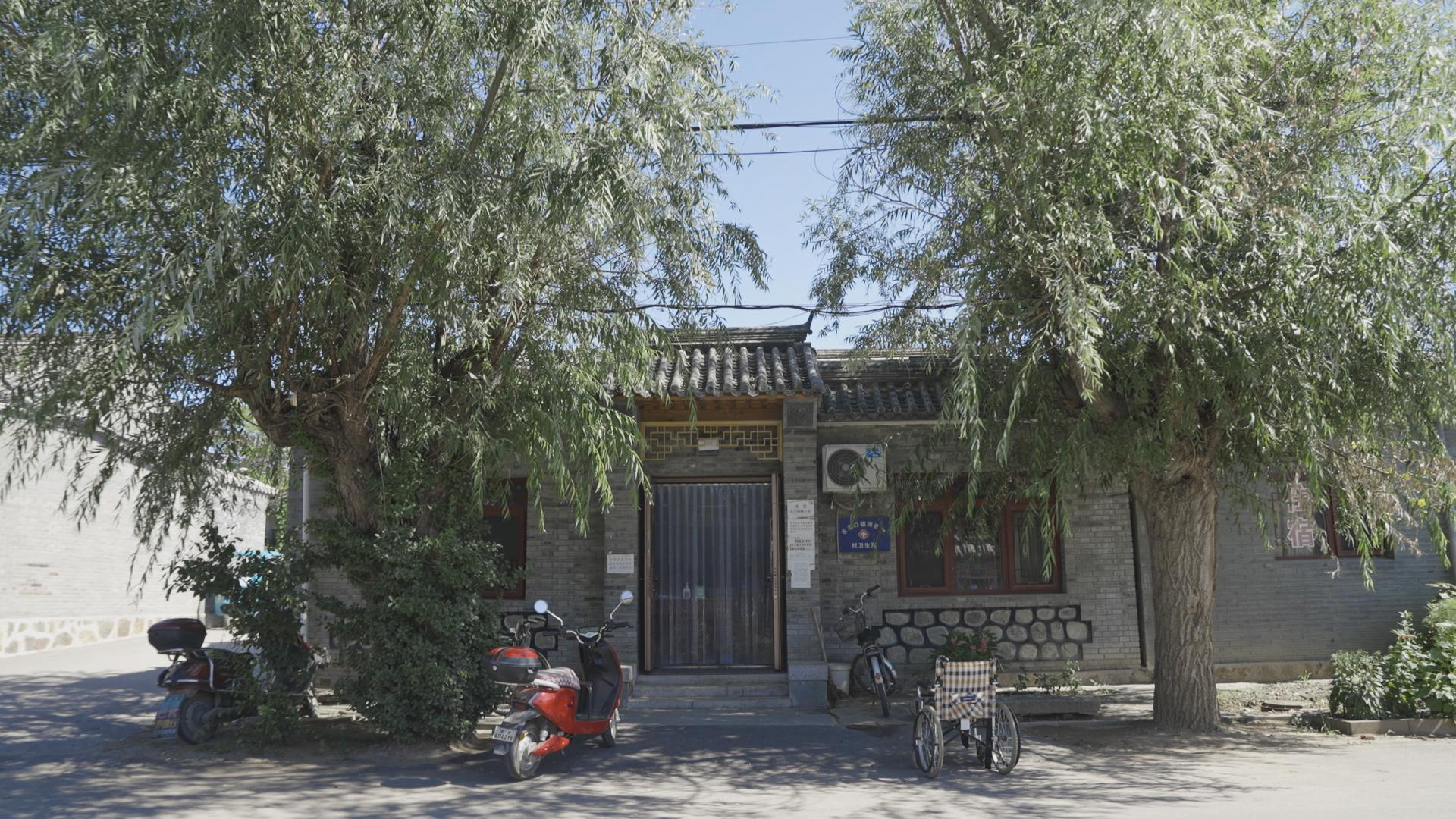 中国赤脚医生到家庭医生的变迁,从赤脚医生到家庭医生的变迁