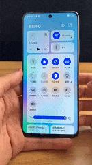 nzone50pro值不值得入手,nzone50pro开箱原创