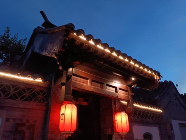 nzone50pro值不值得入手,nzone50pro开箱原创