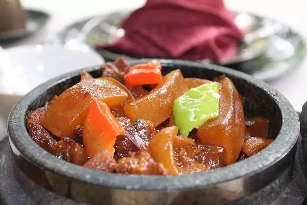 保亭雨林风景,保亭黎族苗族自治县旅游攻略