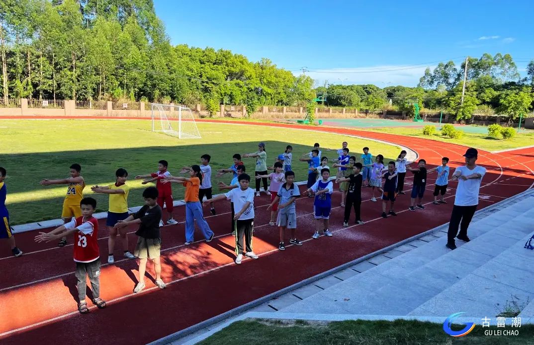 古雷开发区进展,古雷开发区最新重点项目