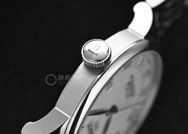 天梭表力洛克新款高端,天梭表力洛克系列哪款好