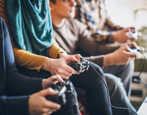 口袋妖怪复刻被告上法庭,口袋妖怪复刻侵权后续