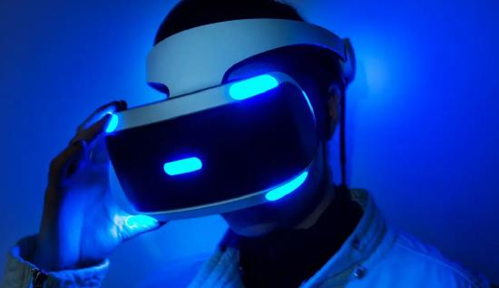 当下VR技术及体验的优劣势简析