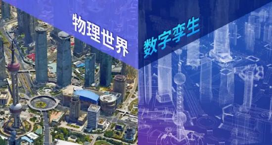 当下VR技术及体验的优劣势简析