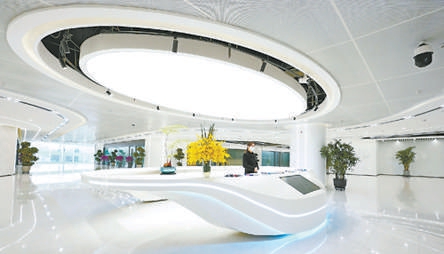 60年前的商场,西安60年代商场