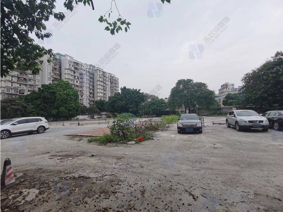 广州海珠区降价房,广州再拍高价地