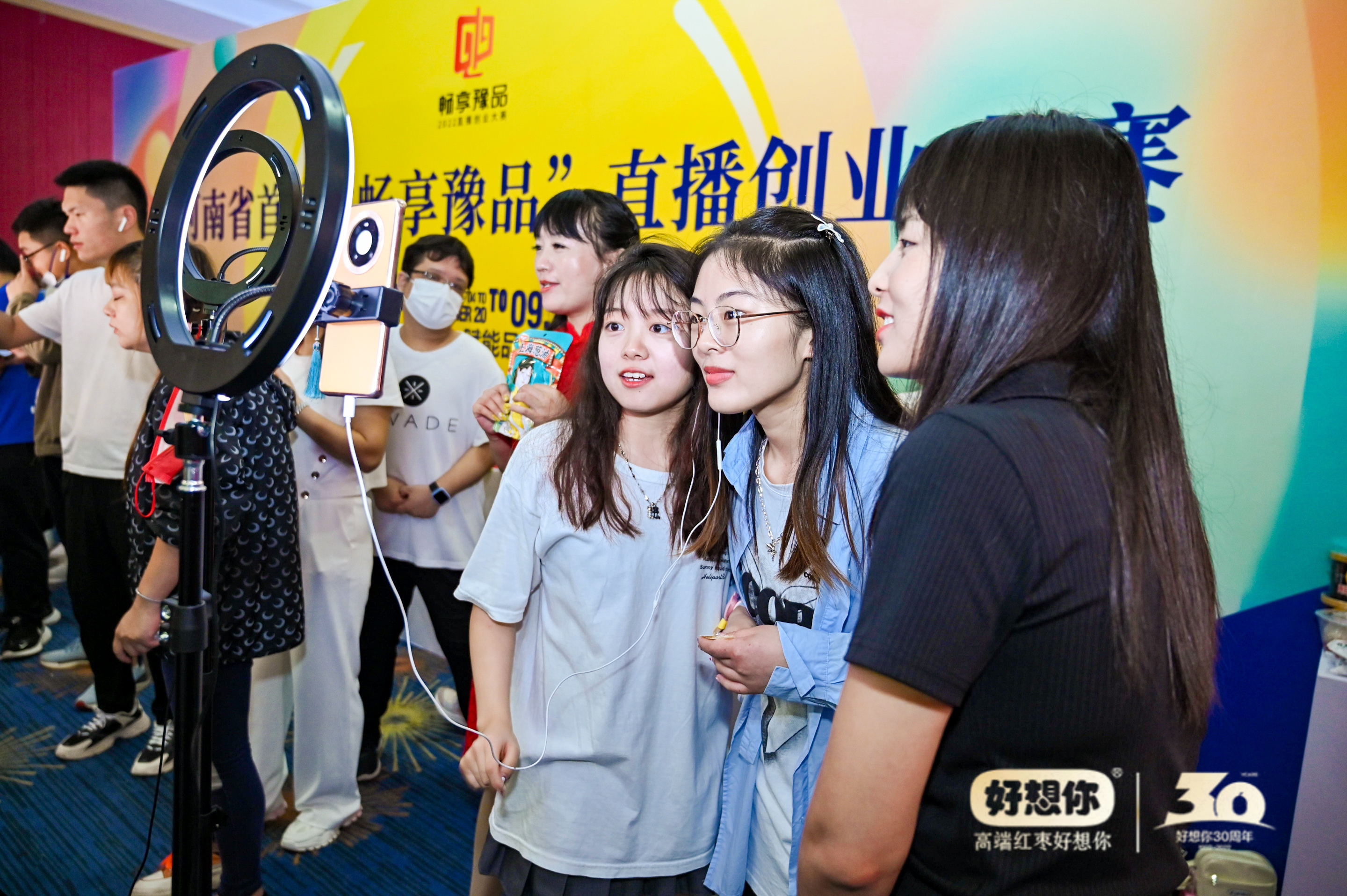 閲戠鍗佹湀绾㈡灒閲囨憳,閲戠鏋ｆ灉閲囨憳鏃堕棿