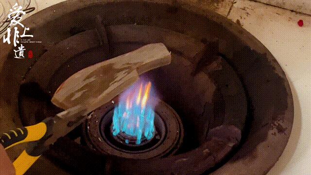 爱上非遗剪纸,爱上文旅非遗篇完整版