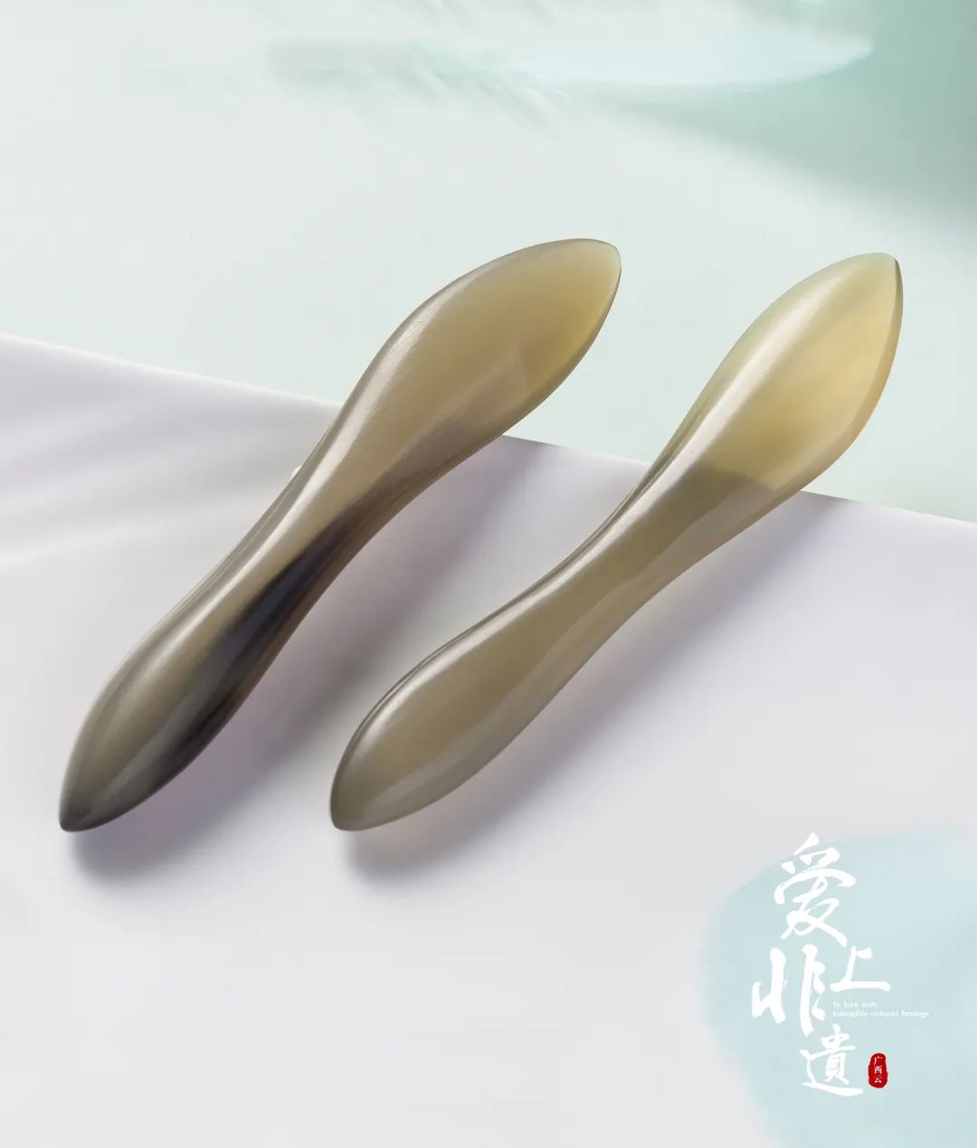 爱上非遗剪纸,爱上文旅非遗篇完整版