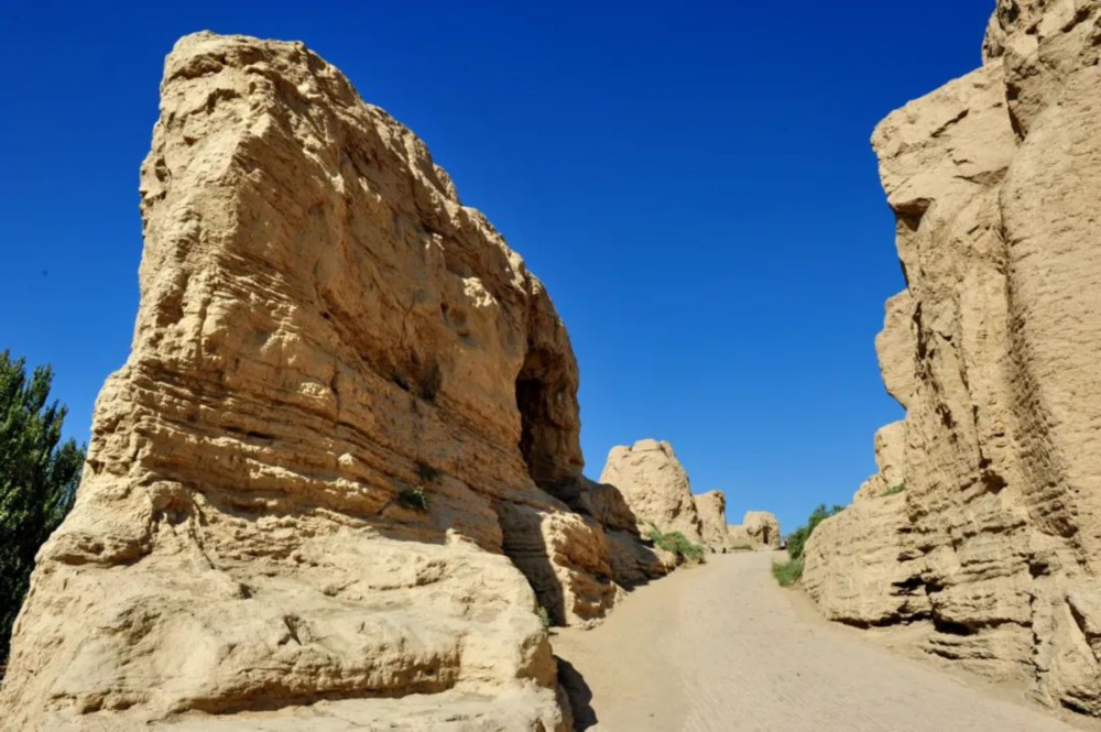 在九月要干什么工作好,九月最想做的事情