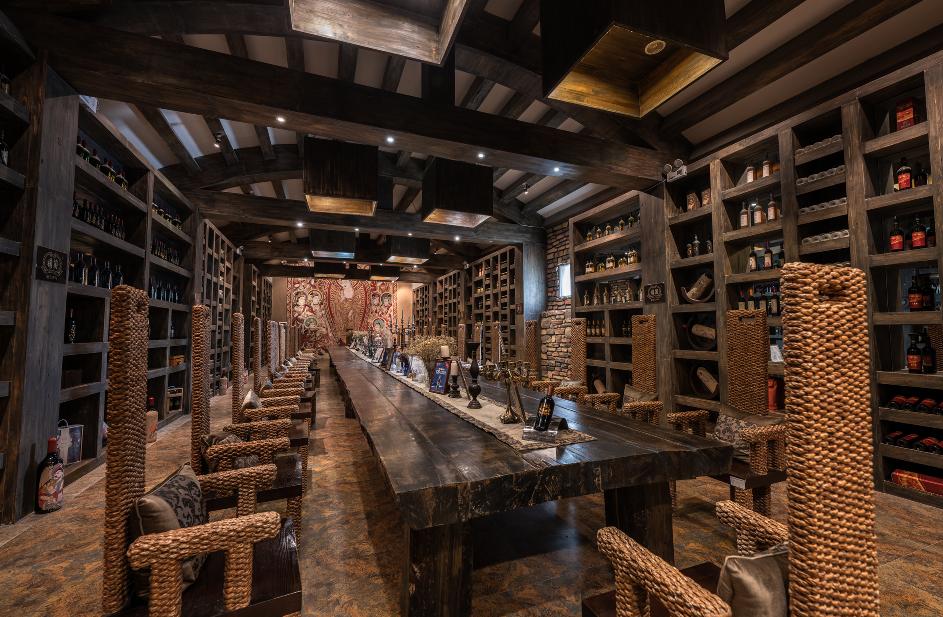 在九月要干什么工作好,九月最想做的事情