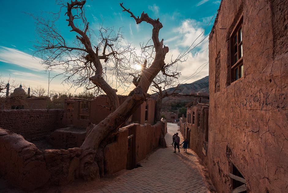 在九月要干什么工作好,九月最想做的事情