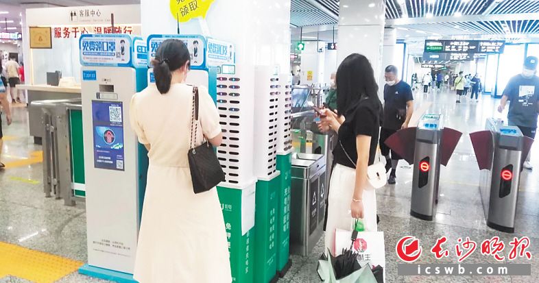 长沙共享充电宝悄然涨价，共享经济还能共享吗？