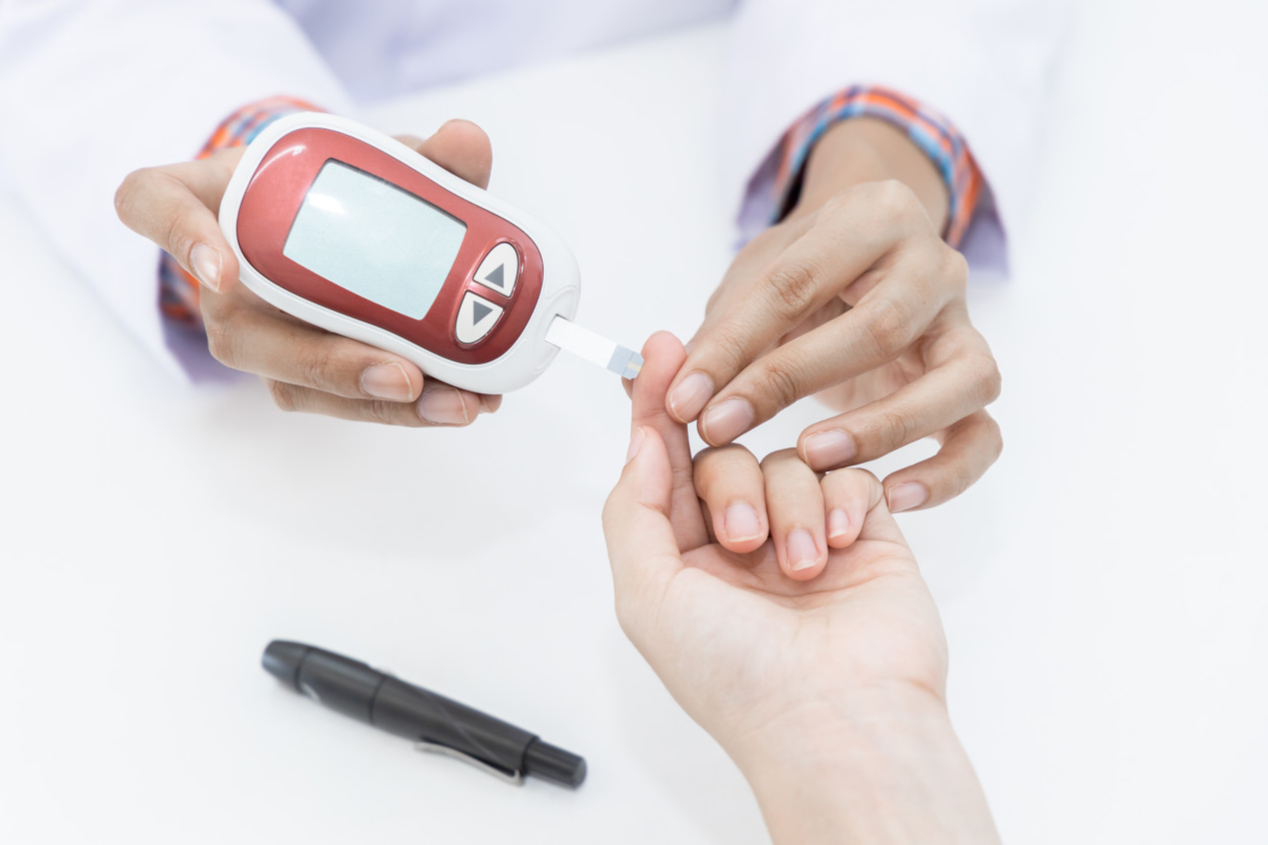近几年糖尿病口服胰岛素能上市吗,口服胰岛素迎来巨大突破