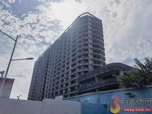 民生先行让老百姓获得更多幸福感,民生优先为群众幸福加码