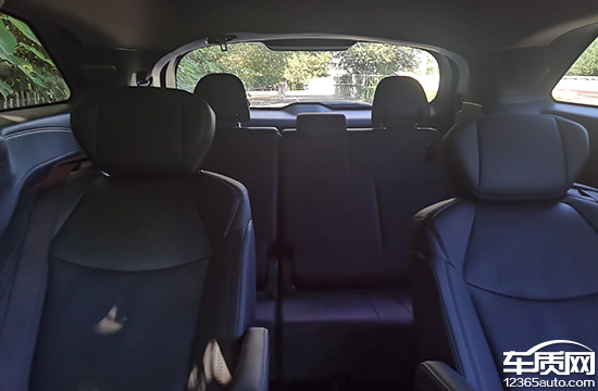 丰田赛那2021试驾,2021款丰田赛那