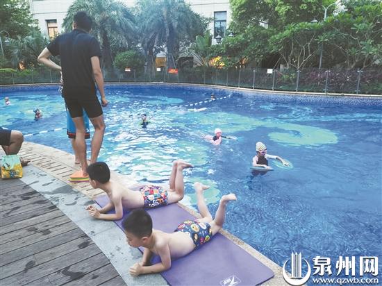 智体少儿体育培训团购,怀来县少儿体育培训机构