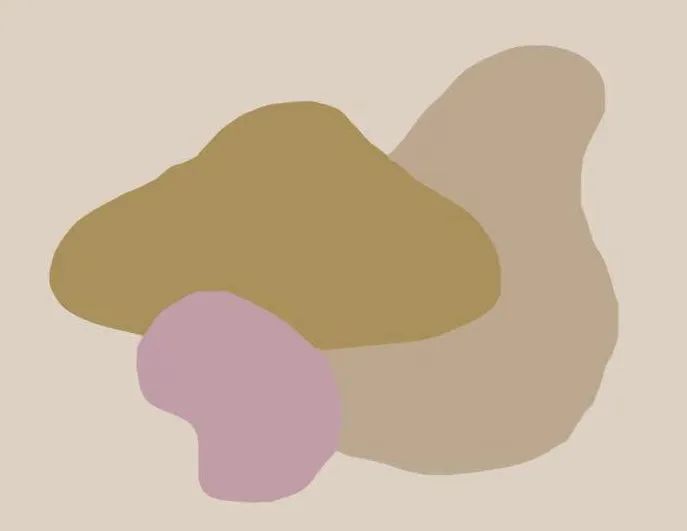 听了十几年的歌每年都会单曲循环,每一首都是单曲循环的歌曲