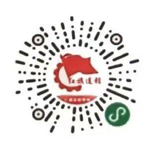 成都网上买菜攻略,成都买菜小程序有哪些