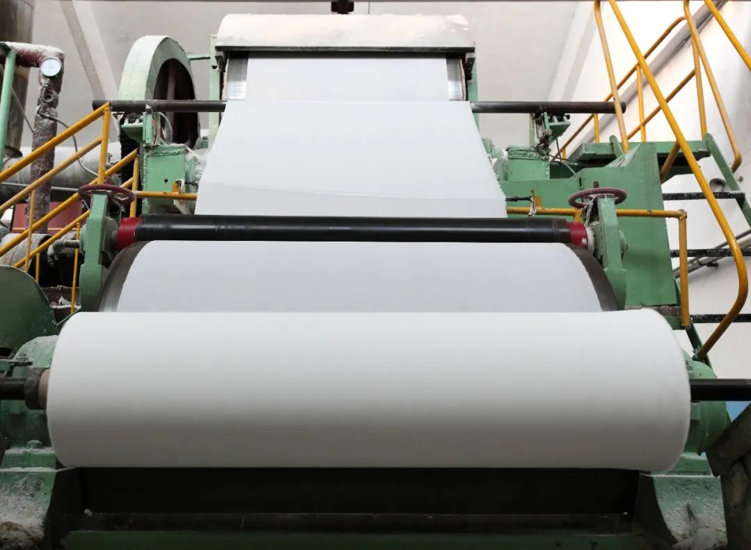 这才是好产品视频,这才是潍坊最好的奢侈品