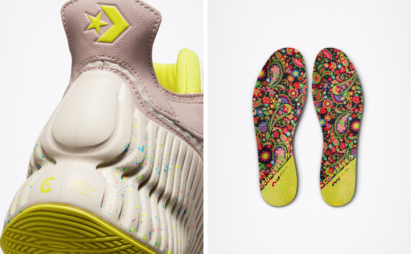 canadagoose天津首家精品店开幕,canadagoose打折活动