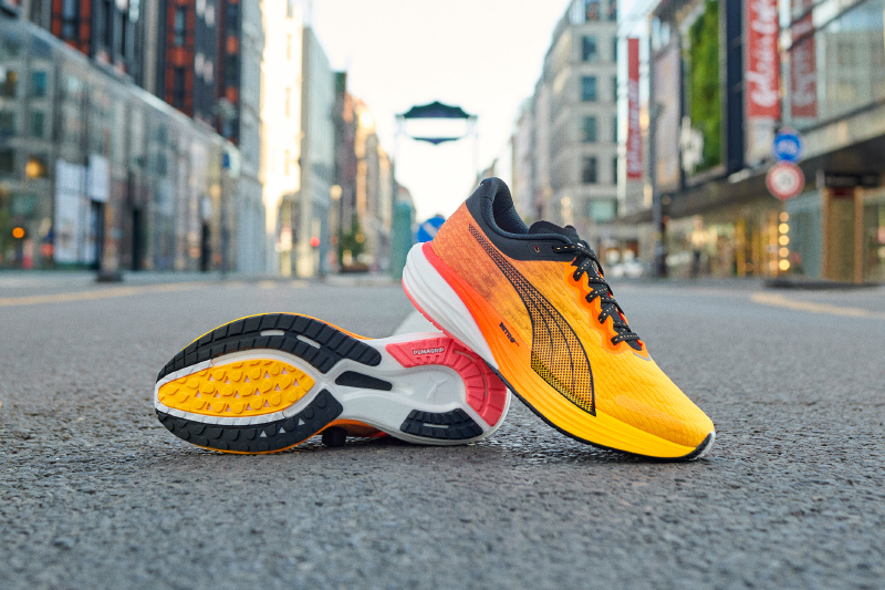 canadagoose天津首家精品店开幕,canadagoose打折活动