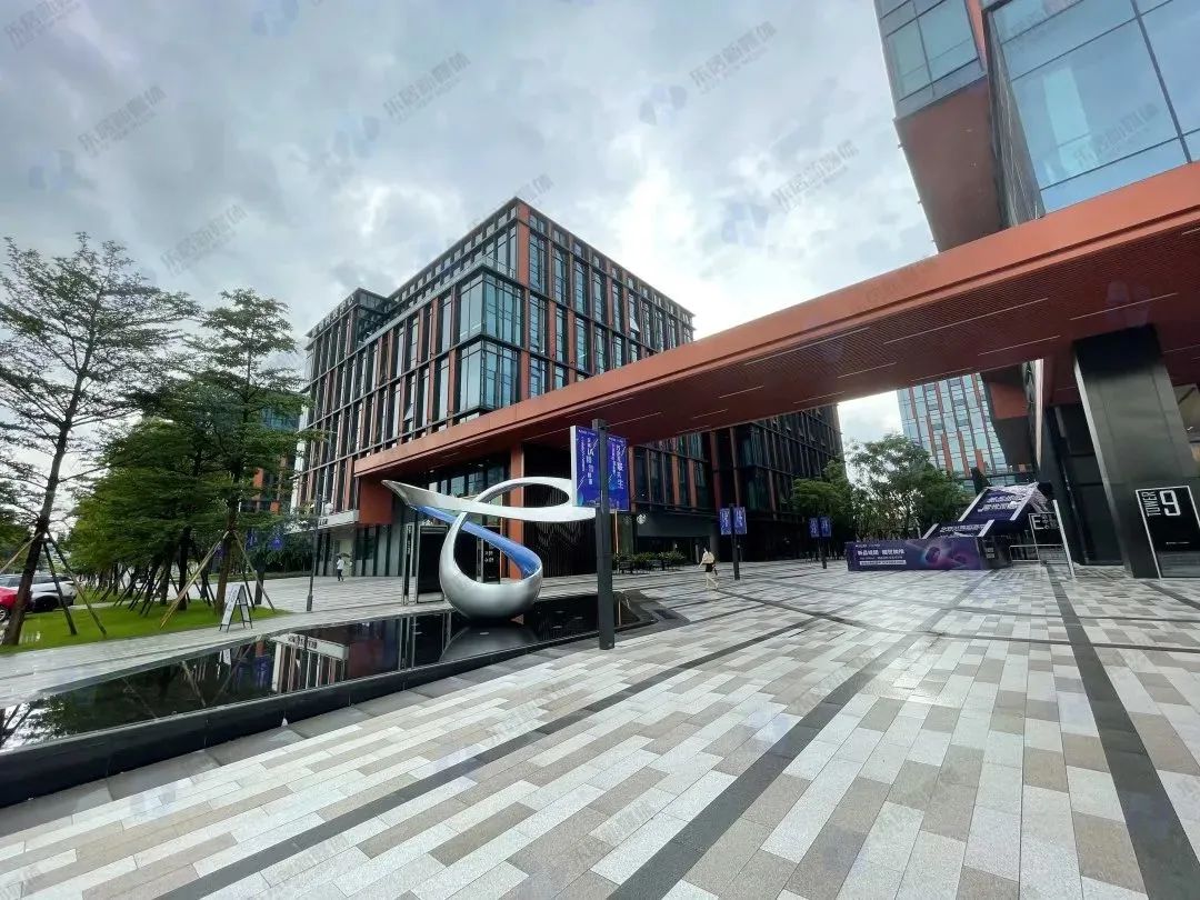 广州海珠区降价房,广州再拍高价地