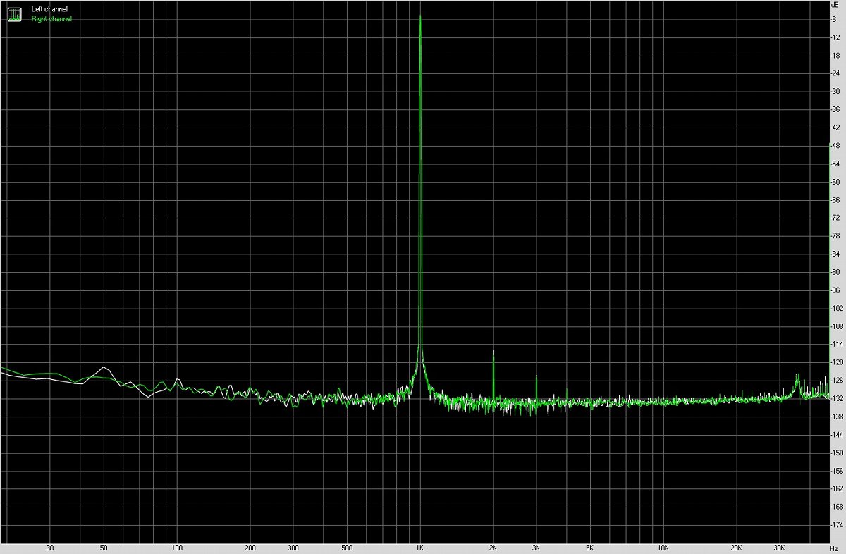 iqooz6手机视频评测,iqooz6手机原神评测